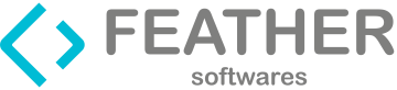 feather softwares