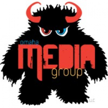 Omaha Media Group LLC