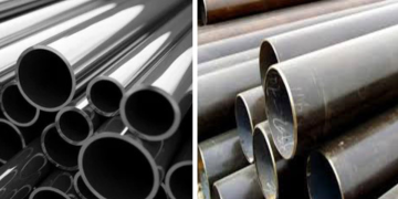 4130 Chromoly Tubing Australia