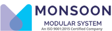 Modular Workstation in Bangalore-Workstation Manufacturers
