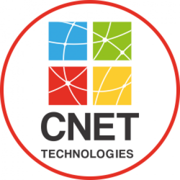 CNet Technologies