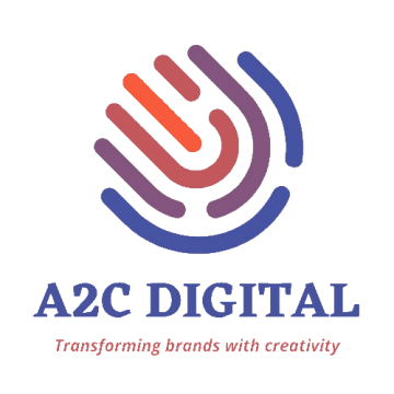 A2C Digital Marketing Agency