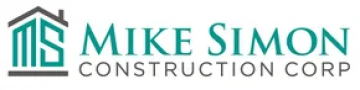 Mike Simon Construction Corp