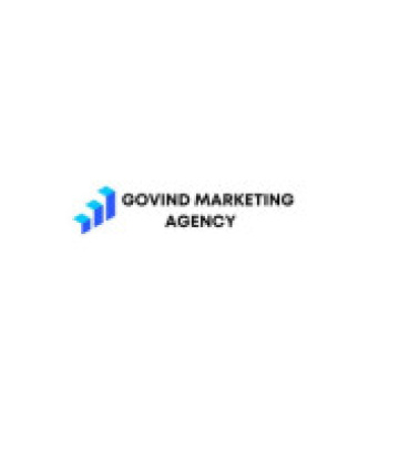 Govind Marketing Agency