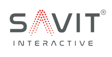 Savit Interactive