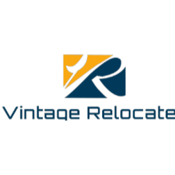 Vintage Relocations