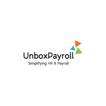 Unbox Payroll