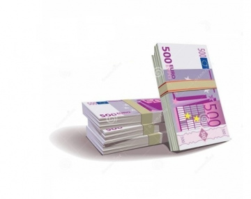 Loan application form Get money in just 24 hours