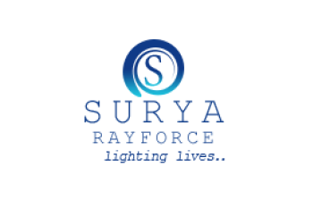 Surya Rayforce - Best Solar Energy Company Chandigarh