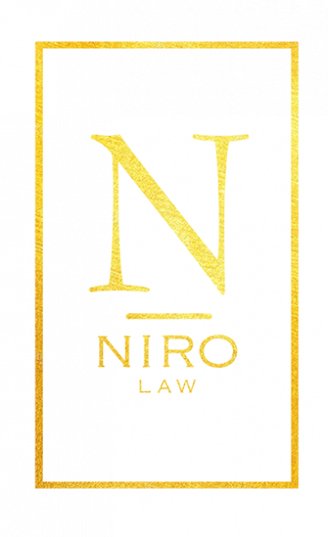 real estate lawyer burlington