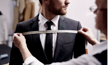 Custom Shirts in Orange County and Costa Mesa: Your Ultimate Guide with No33