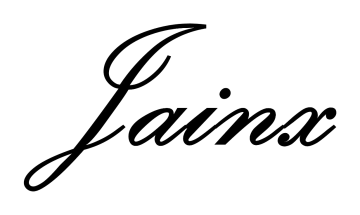 Jainxstore