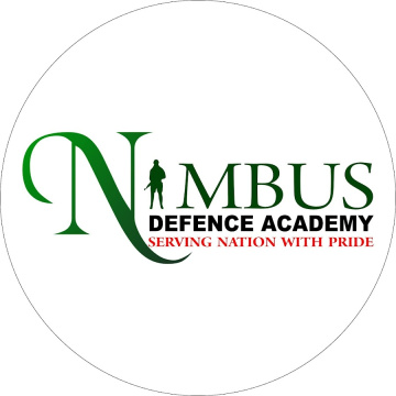 NDA coaching in chandigarh