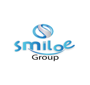 Smiloe Group- Kanpur's No.1 Digital marketing Institute