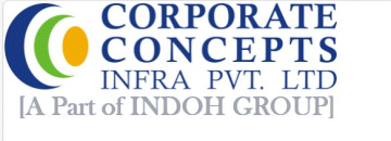CCInfra - Digital AV Solutions & Interactive Displays Chennai