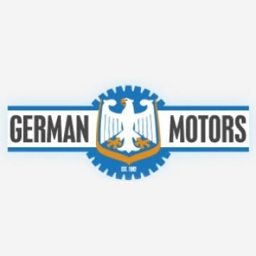 German Motors
