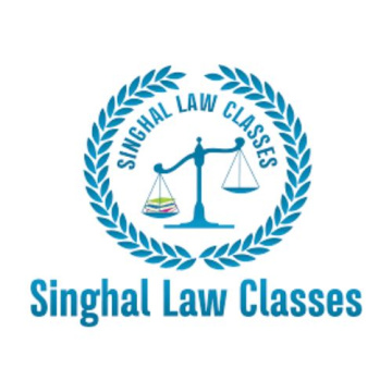 Singhal Law Classes