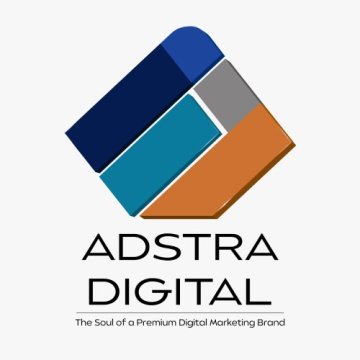 Adstra Digital! Best digital Marketing company in india