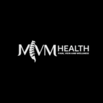 MVM Health | Pain, Vein & Wellness