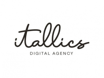 Itallics Digital Agency -Web Design Company in Kochi |Web Design Company Kochi | Web Design Company Cochin | Web Development Company in Kochi| Website Desi