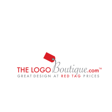 The Logo Boutique