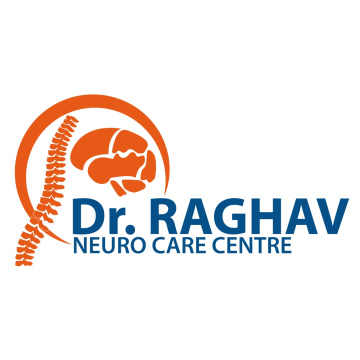 Dr. Raghav Neurocare Centre Mathura