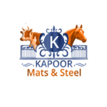 Best Hollow Mats in Delhi