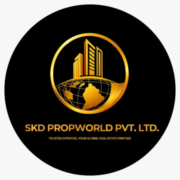SKD PROPWORLD PRIVATE LIMITED