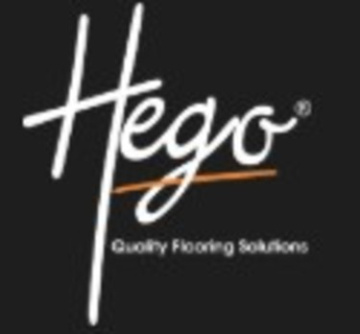 Shop Premium Home Theater Carpet Tiles Online in Delhi NCR | HEGO Floors