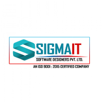 SigmaIT Software