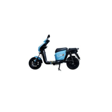 Hitkari Enterprises | Electric scooter showroom in Dwarka