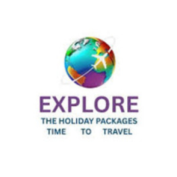 International & India Tour Packages | Explore The Holiday