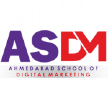 Best Digital Marketing Course In Ahmedabad