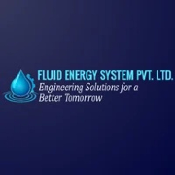 Fluid Energy System Pvt Ltd