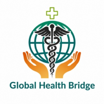 Global Health Bridge Best Hospitals in India for International Patients