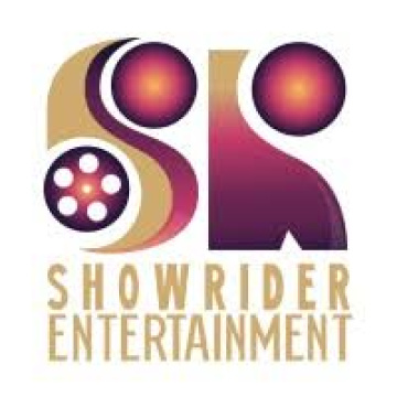 Showrider Events & Entertainements