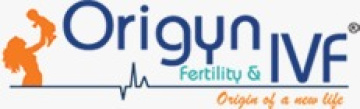 Origyn Ivf Center