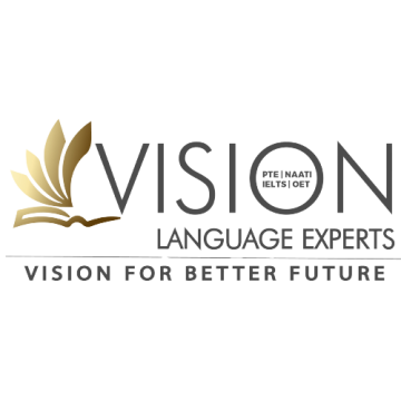 PTE Classes Near Me Achieve Your Desired PTE Score with Vision Language Experts  