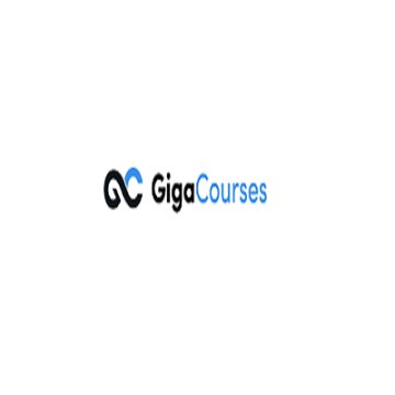 Giga Courses