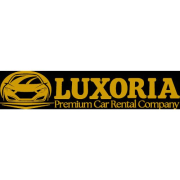 Luxoria