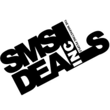 Bulk SMS Service Provider