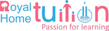 Royal Home Tuition
