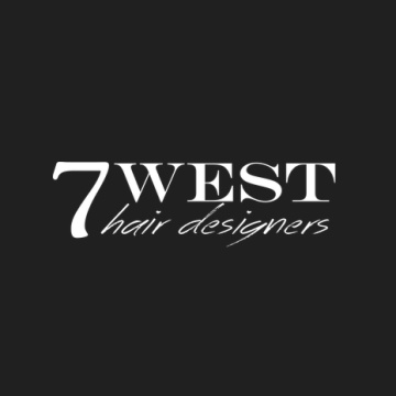 7 West Hair Designers