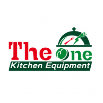 The One Kitchen Equipment