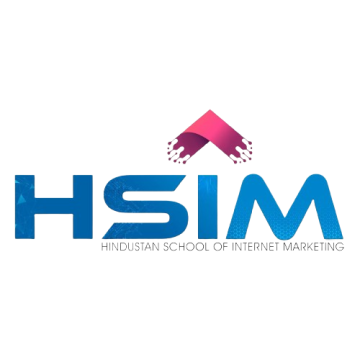 HSIM - A Digital Marketing Institute in Karnal