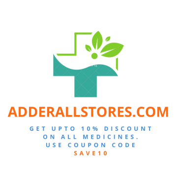 buy Alprazolam online At Urgent Overnight Delivery