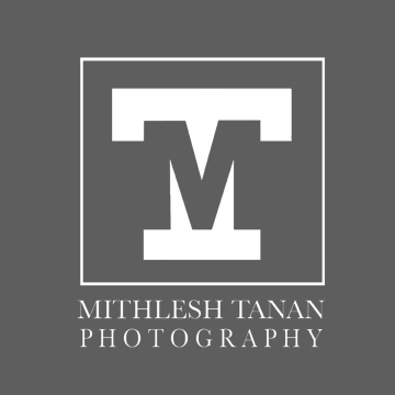 Mithilesh Tanan – Best Photographer in Jaipur for Weddings & Pre-Weddings