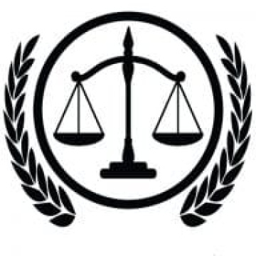Law Brothers - Injury Attorneys