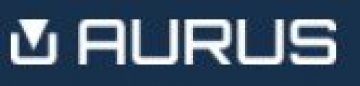 AURUS Machines