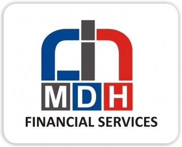MDH Financial Services